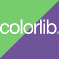 http://Italiamotoltd